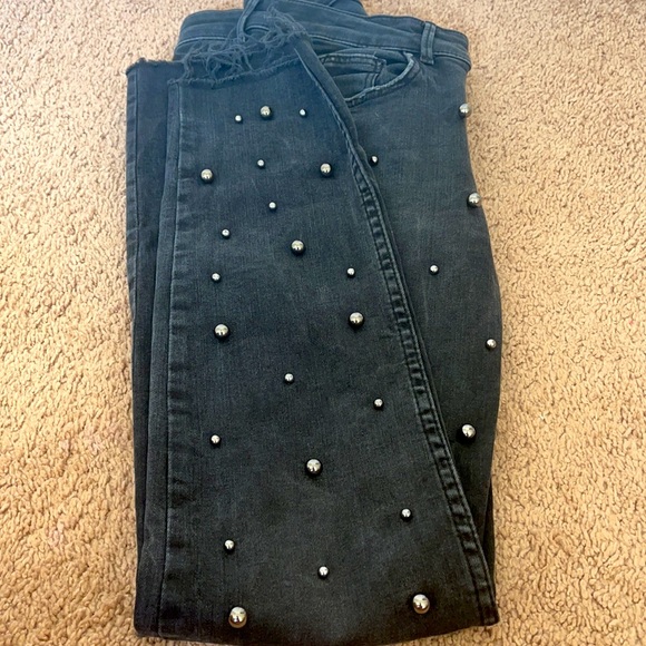 Zara pants - Picture 5 of 5